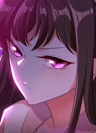 重生空间大小姐不好惹 截图1